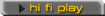 The Avatar - Suite ... orchestral score ... play track in hifi - 192 kbps mp3 highest quality encoding . . . 